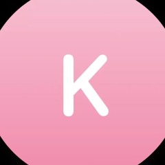 kn