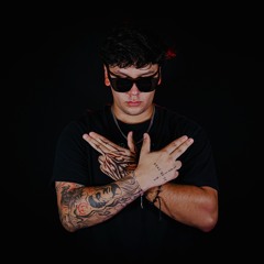 ZOXTRIP