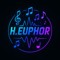 H.euphor's Mixset :)