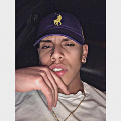 DeAndre Cruz