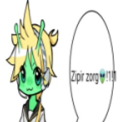 V0c4loidFan!!:3