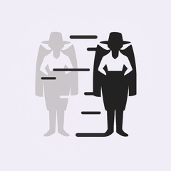 kickdemo