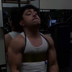 Johnny_lifts