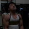 Johnny_lifts
