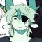 endre✧