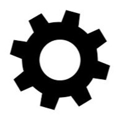 Gear