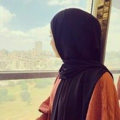 Dunia Shaheen