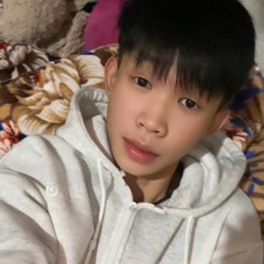 Nguyễn Minh Đăng