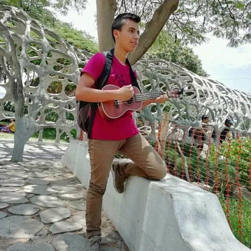 Stream DJ José Rojas music | Listen to songs, albums, playlists for ...