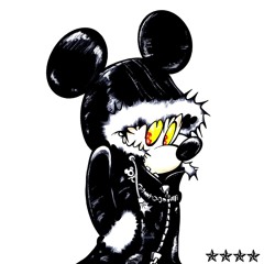 BabyStayDown