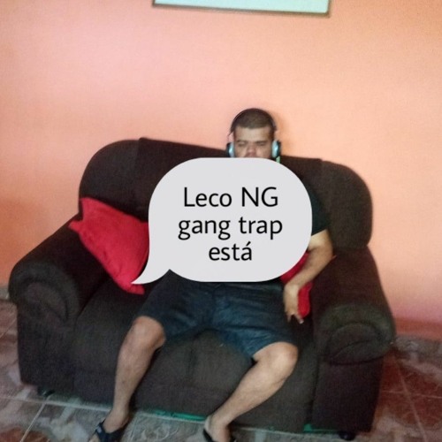 Leco NG Gang’s avatar