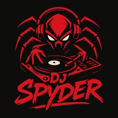 DJSPYDER