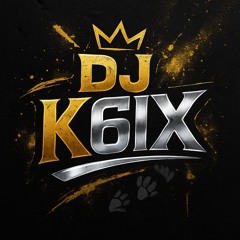 djk6ix