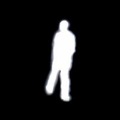 rizza-succubus remix by salem slut