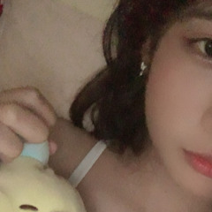 líanxǐ ิิ