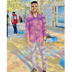 Mühãmmãd Ēl Ghãddãr