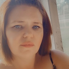 Sarsha Barnett