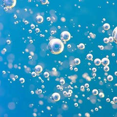 Jubilant Oxygen