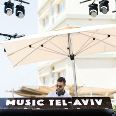 Yarin Segev