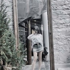 Lee Thị Thúy Hằng