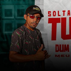 DJ QUEIROS SC