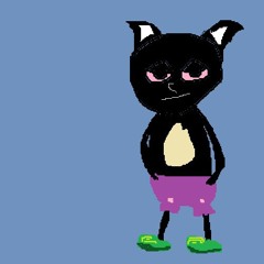 Skunx