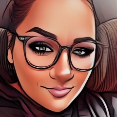 Steffi