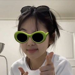 하리
