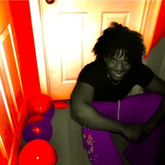 slyy_