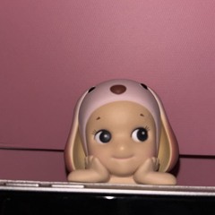 ميمي