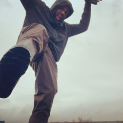 DelawareChuck