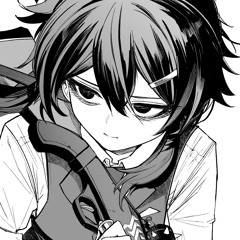 Mosuki