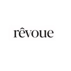 Buy Hipster Panty for Women: Elevate Comfort and Style with Revoue