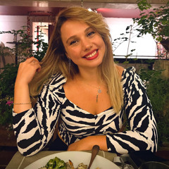 GizemKaplan