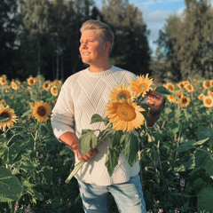 Rasmus Martikainen