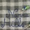 Nanna Hills