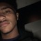 lilxrock