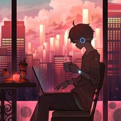 Lâm Sung 026