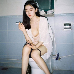 Thăng