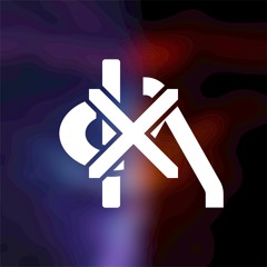 Project Theta // Project Lambda