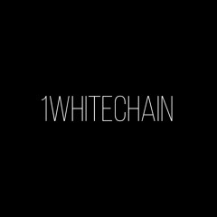 1whitechain