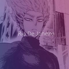 огайо (balbes980)