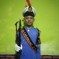 Solah Hudin