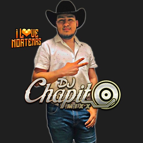 Dj ChapitoMixx[iLN]’s avatar