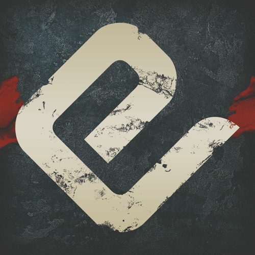Eizbrand’s avatar