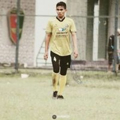 Anton Jarwo
