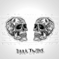 Dark Twins