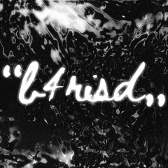 Are you sad? (Slowed + Reverb)