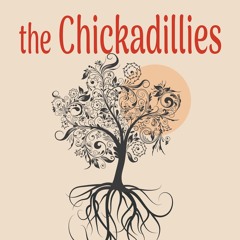 The Chickadillies