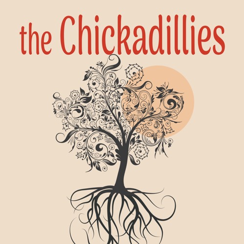 The Chickadillies’s avatar